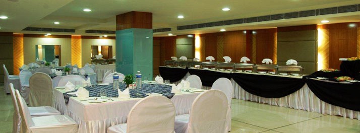 1833/Lords Plaza - Ankleshwar 06.jpg